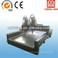 stone /marble carving and engraver machine